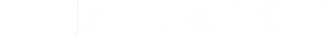 株式会社メイア